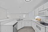 5006 Hunters Trail - Photo 7