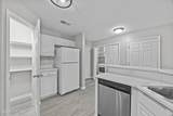 5006 Hunters Trail - Photo 9