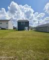 5151 Captain Drive - Photo 4