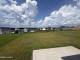 5151 Captain Drive - Photo 5