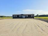 422 Hopewell Road - Photo 2