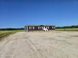 422 Hopewell Road - Photo 3