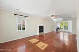 318 Buccaneer Road - Photo 19