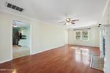 318 Buccaneer Road - Photo 23