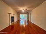 318 Buccaneer Road - Photo 26