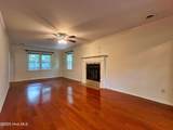 318 Buccaneer Road - Photo 27