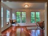 318 Buccaneer Road - Photo 29