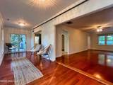 318 Buccaneer Road - Photo 31