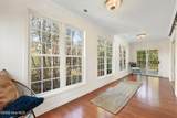 318 Buccaneer Road - Photo 33