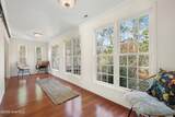 318 Buccaneer Road - Photo 35