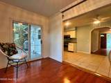 318 Buccaneer Road - Photo 37