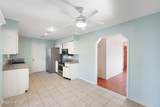 318 Buccaneer Road - Photo 40