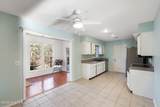 318 Buccaneer Road - Photo 42