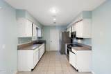 318 Buccaneer Road - Photo 44