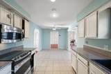 318 Buccaneer Road - Photo 45