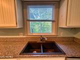 318 Buccaneer Road - Photo 49