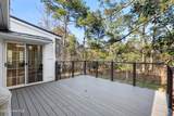 318 Buccaneer Road - Photo 58