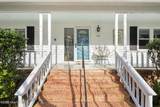 318 Buccaneer Road - Photo 6