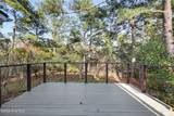 318 Buccaneer Road - Photo 60