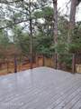 318 Buccaneer Road - Photo 62