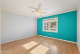 318 Buccaneer Road - Photo 64
