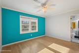 318 Buccaneer Road - Photo 65