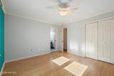 318 Buccaneer Road - Photo 68
