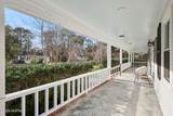 318 Buccaneer Road - Photo 8