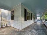 318 Buccaneer Road - Photo 10