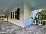 318 Buccaneer Road - Photo 12