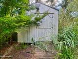 318 Buccaneer Road - Photo 126