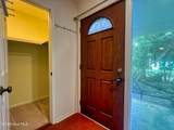 318 Buccaneer Road - Photo 18