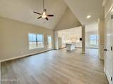 1611 Old Carriage Road - Photo 20