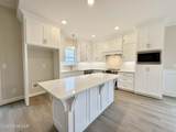 1611 Old Carriage Road - Photo 21