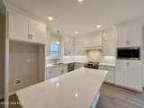1611 Old Carriage Road - Photo 24