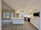 1611 Old Carriage Road - Photo 25