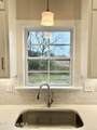 1611 Old Carriage Road - Photo 26