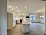1611 Old Carriage Road - Photo 27