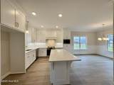 1611 Old Carriage Road - Photo 28