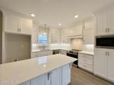 1611 Old Carriage Road - Photo 29