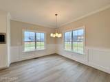 1611 Old Carriage Road - Photo 30