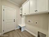 1611 Old Carriage Road - Photo 31