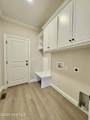 1611 Old Carriage Road - Photo 32