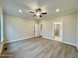 1611 Old Carriage Road - Photo 34