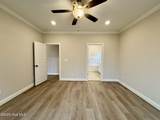 1611 Old Carriage Road - Photo 35