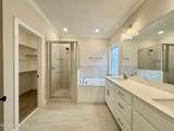 1611 Old Carriage Road - Photo 36