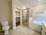 1611 Old Carriage Road - Photo 37