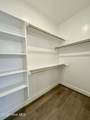 1611 Old Carriage Road - Photo 38