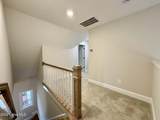 1611 Old Carriage Road - Photo 39