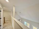 1611 Old Carriage Road - Photo 40